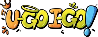 ugoigo