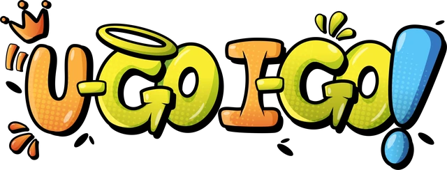 ugoigo