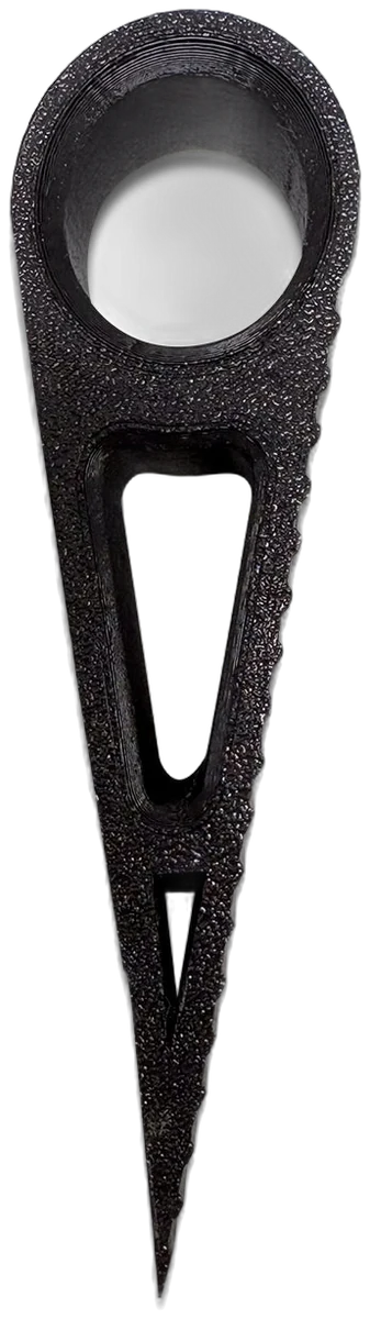 Door / Window Stopper